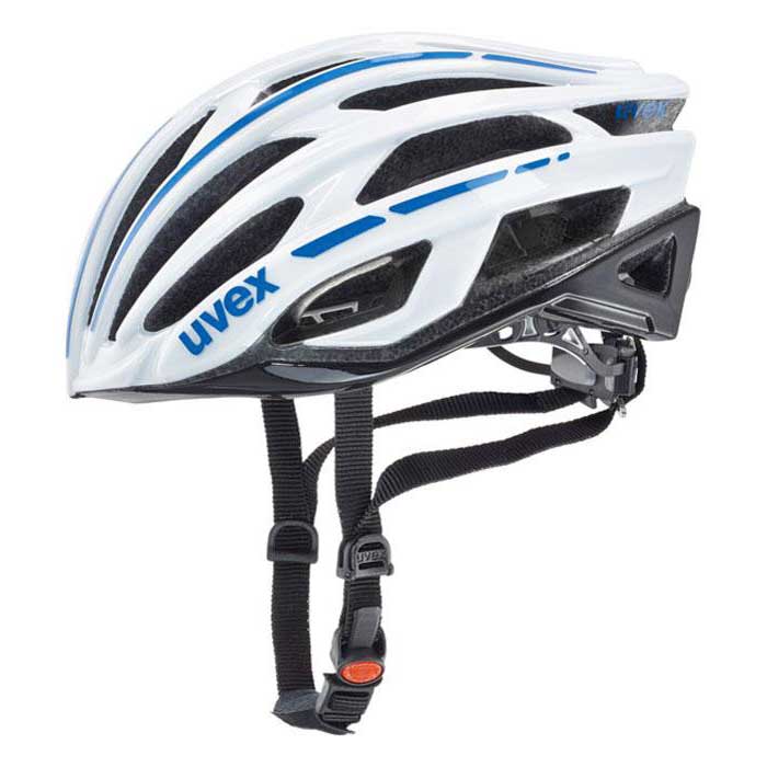 uvex-race-5-road-helmet