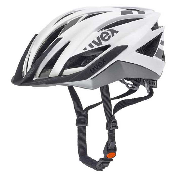 uvex-ultrasonic-helmet