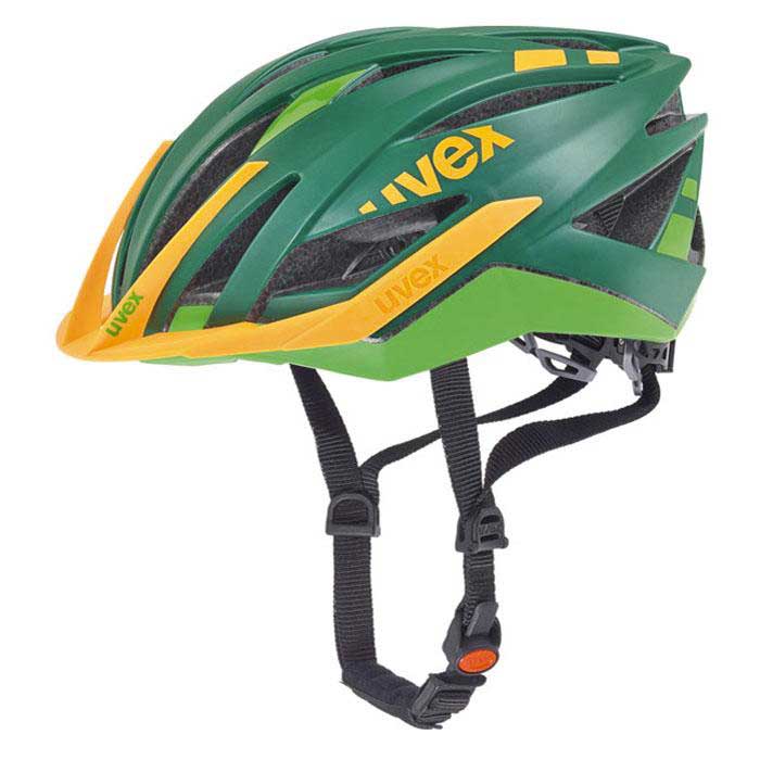 uvex-capacete-ultrasonic