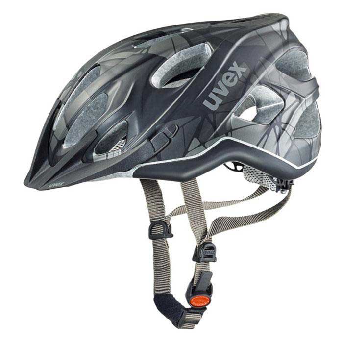 uvex-adige-cc-mtb-helmet
