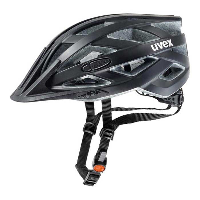 uvex-capacete-de-mtb-i-vo-cc