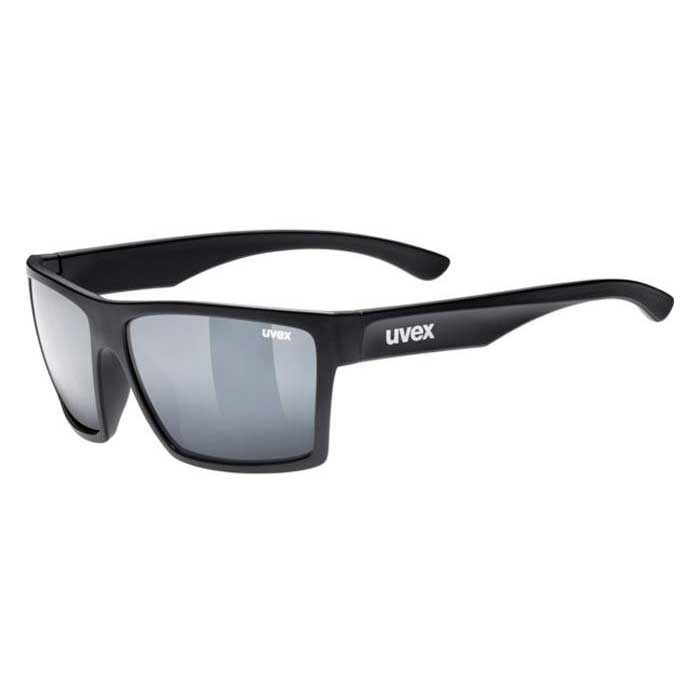Uvex Solbriller LGL 29