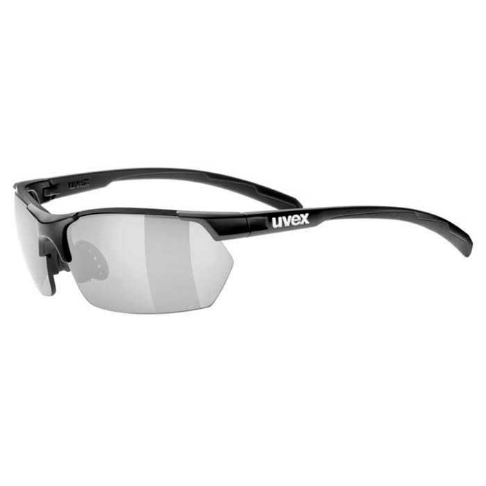 uvex-solbriller-sportstyle-114