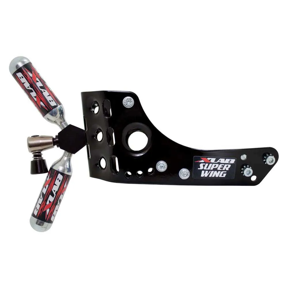 XLAB Super Wing | Bikeinn チェーン
