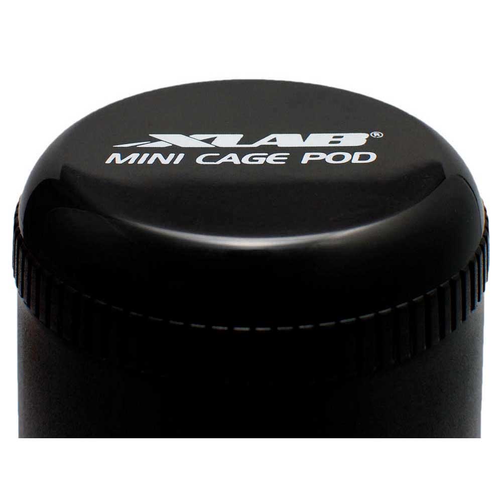 XLAB Mini Cage Pod 500ml Tools Bag