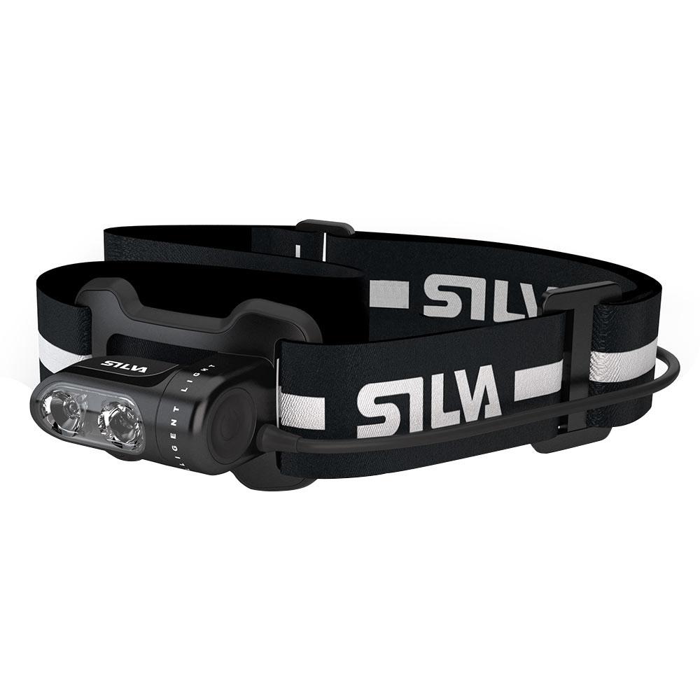silva-trail-runner-2x-usb-headlight