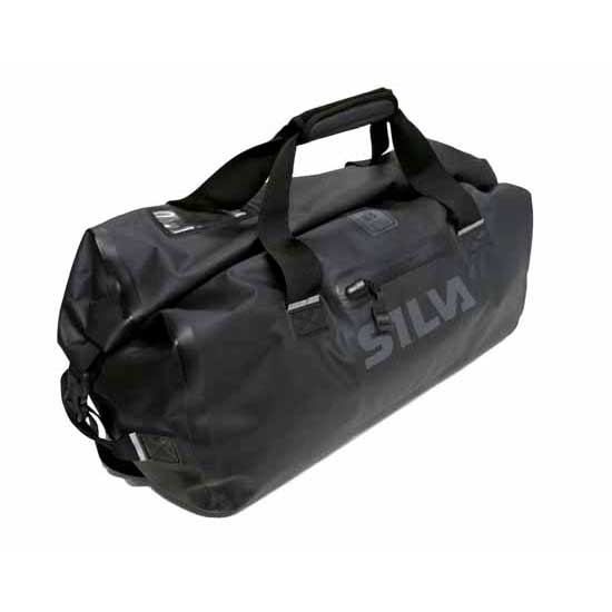 silva-access-dry-sack-45l