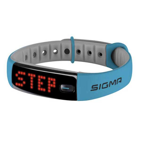 sigma-braccialetto-fitness-activity-tracker