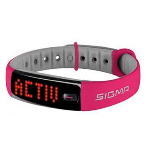 sigma-activity-tracker-activiteit-armband