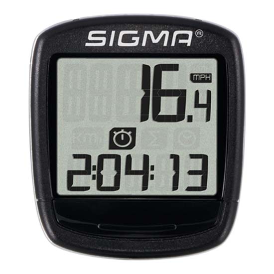 sigma-baseline-bc500-cykelcomputer