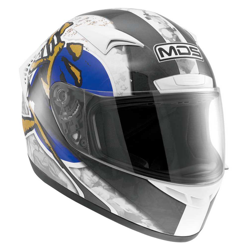 mds-casco-integrale-m13-ronin-blue