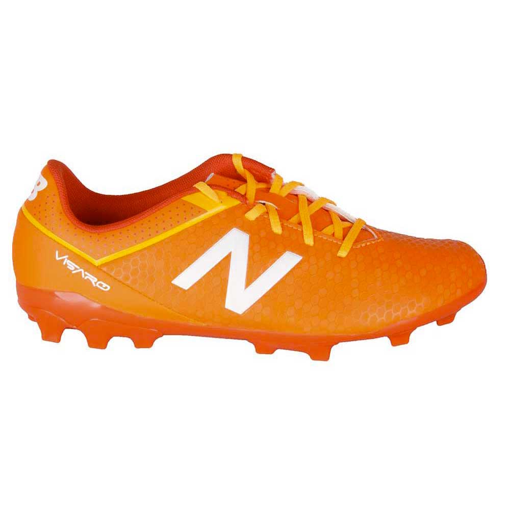 new-balance-visaro-control-ag-football-boots