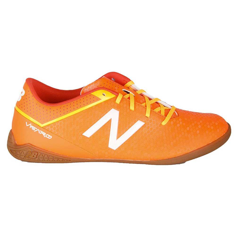 new-balance-scarpe-calcio-indoor-visaro-ctr-in