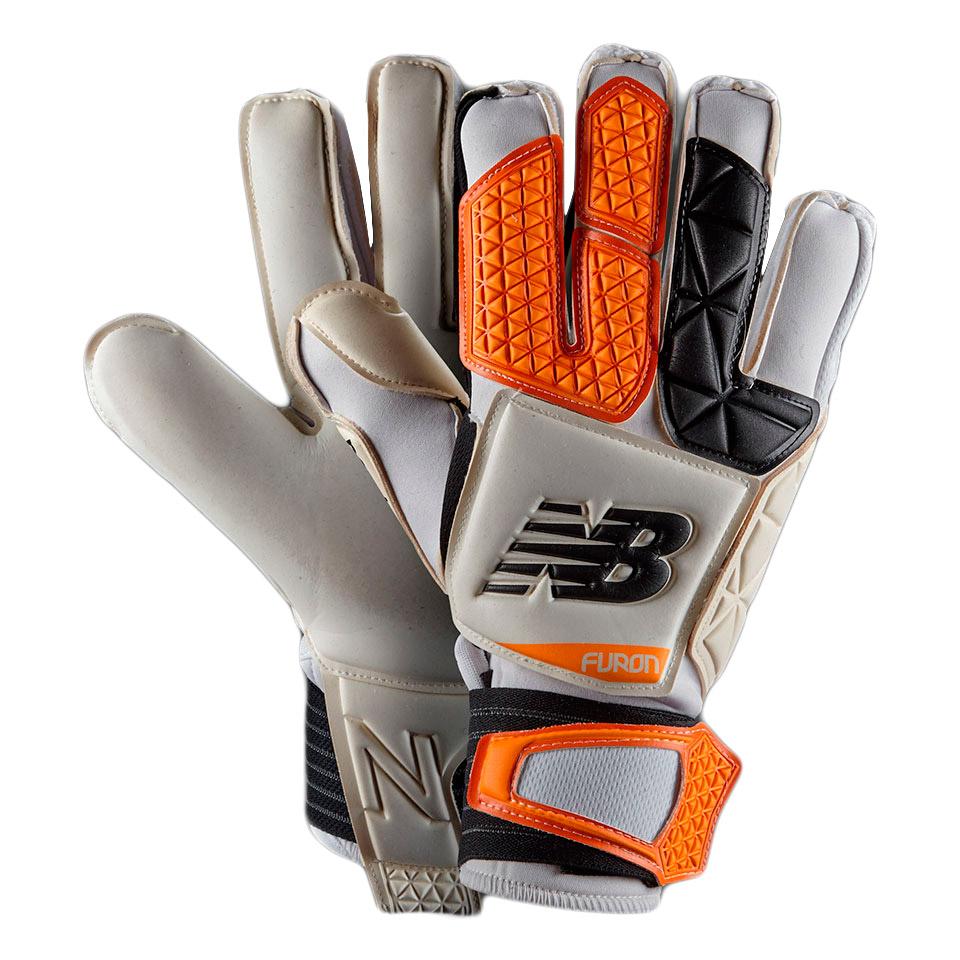new-balance-furon-destroy-goalkeeper-gloves