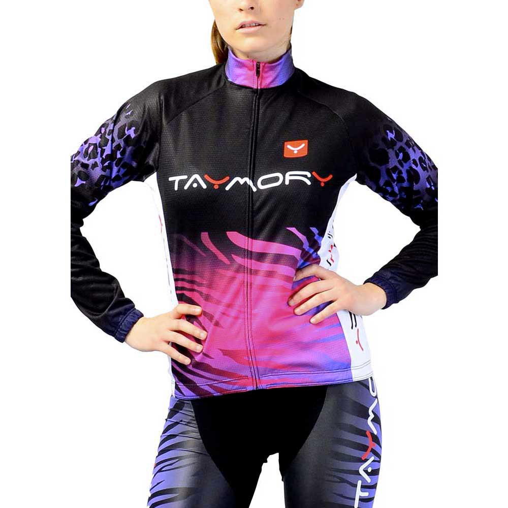 taymory-b53-long-sleeve-wild-collection-woman-sweatshirt