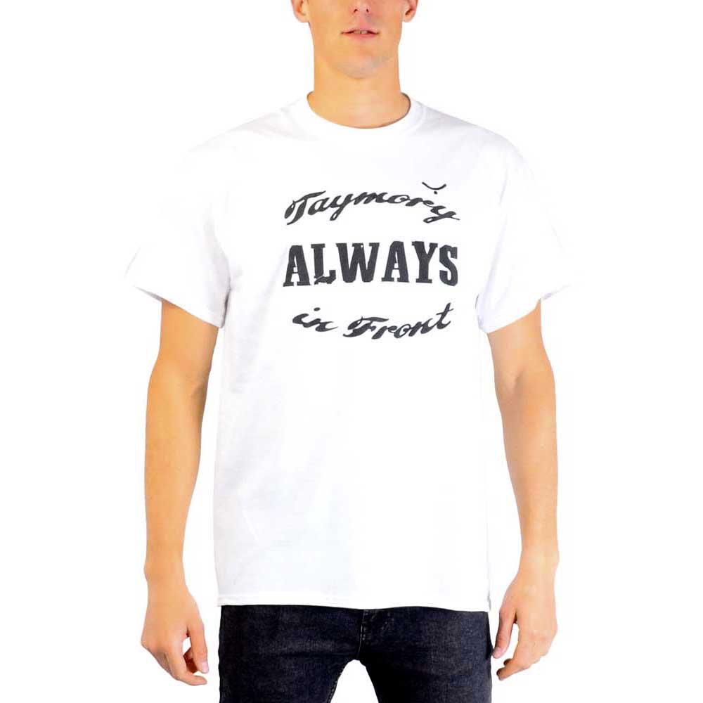 taymory-camiseta-manga-curta-always-in-front