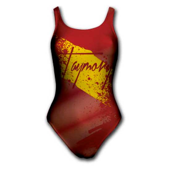 taymory-sw32d-swimsuit-woman