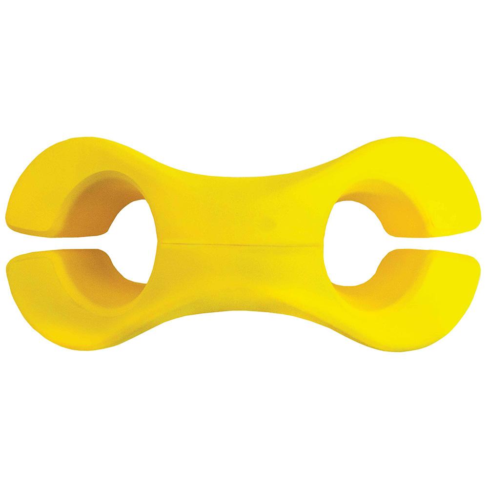 finis-axis-pull-buoy