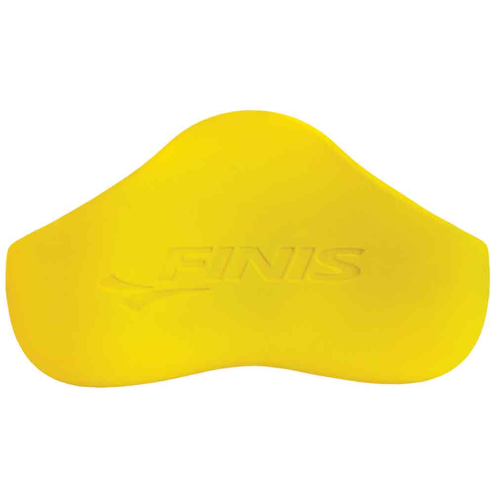 Finis Pull Buoy Axis