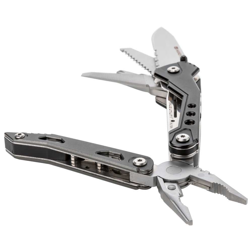 true-utility-cliptool-stainless-steel-multi-tool