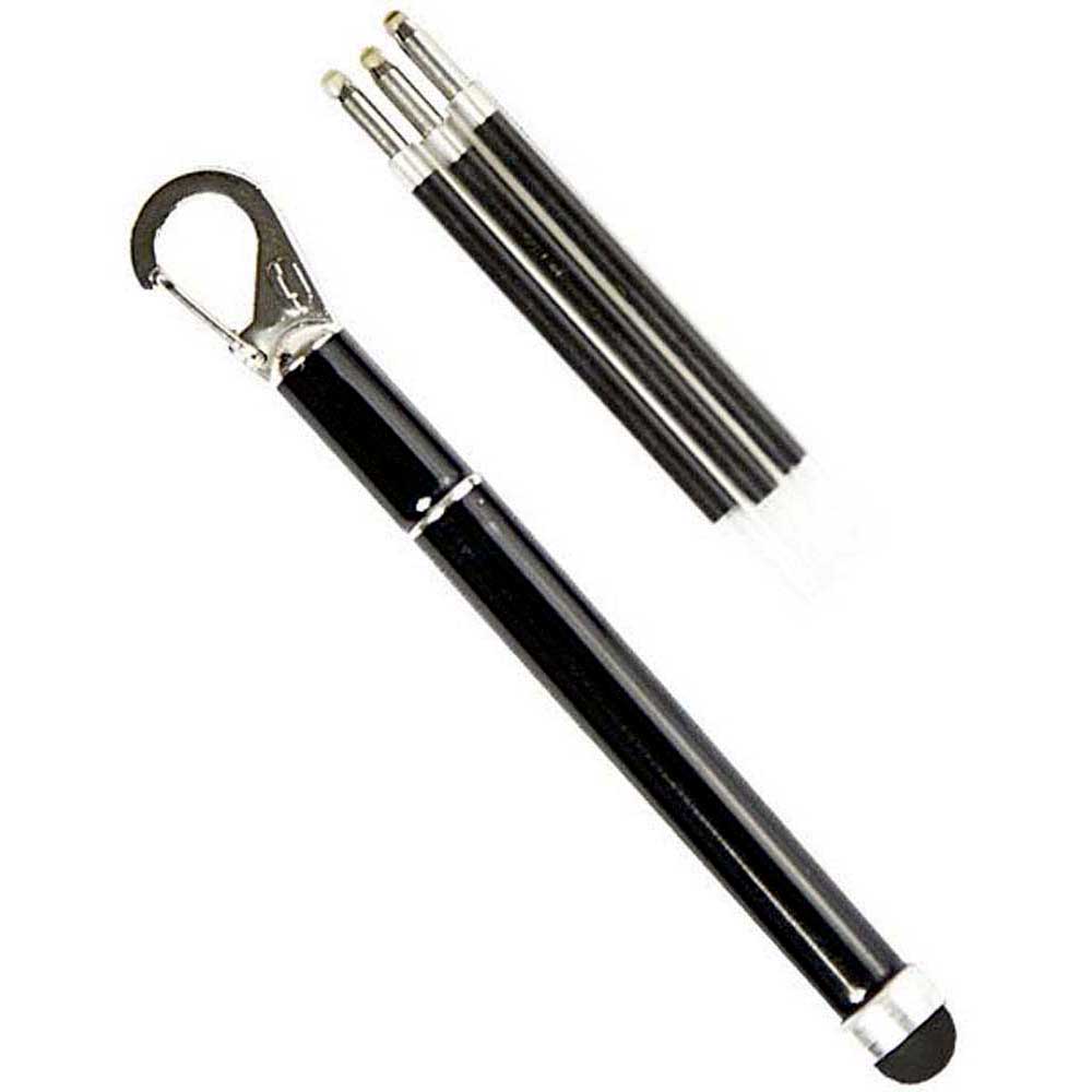 true-utility-telescopic-stylus-pen