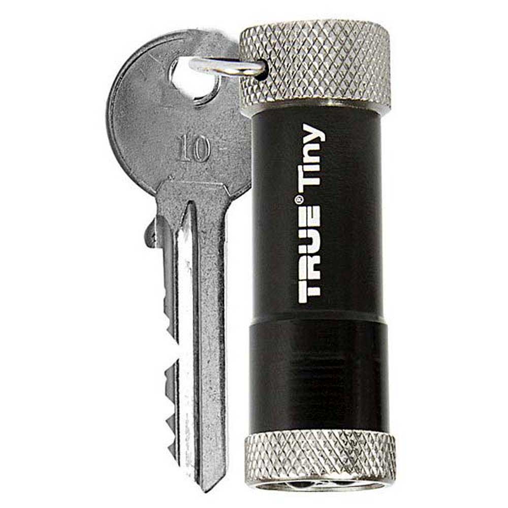 true-utility-tiny-pocket-flashlight