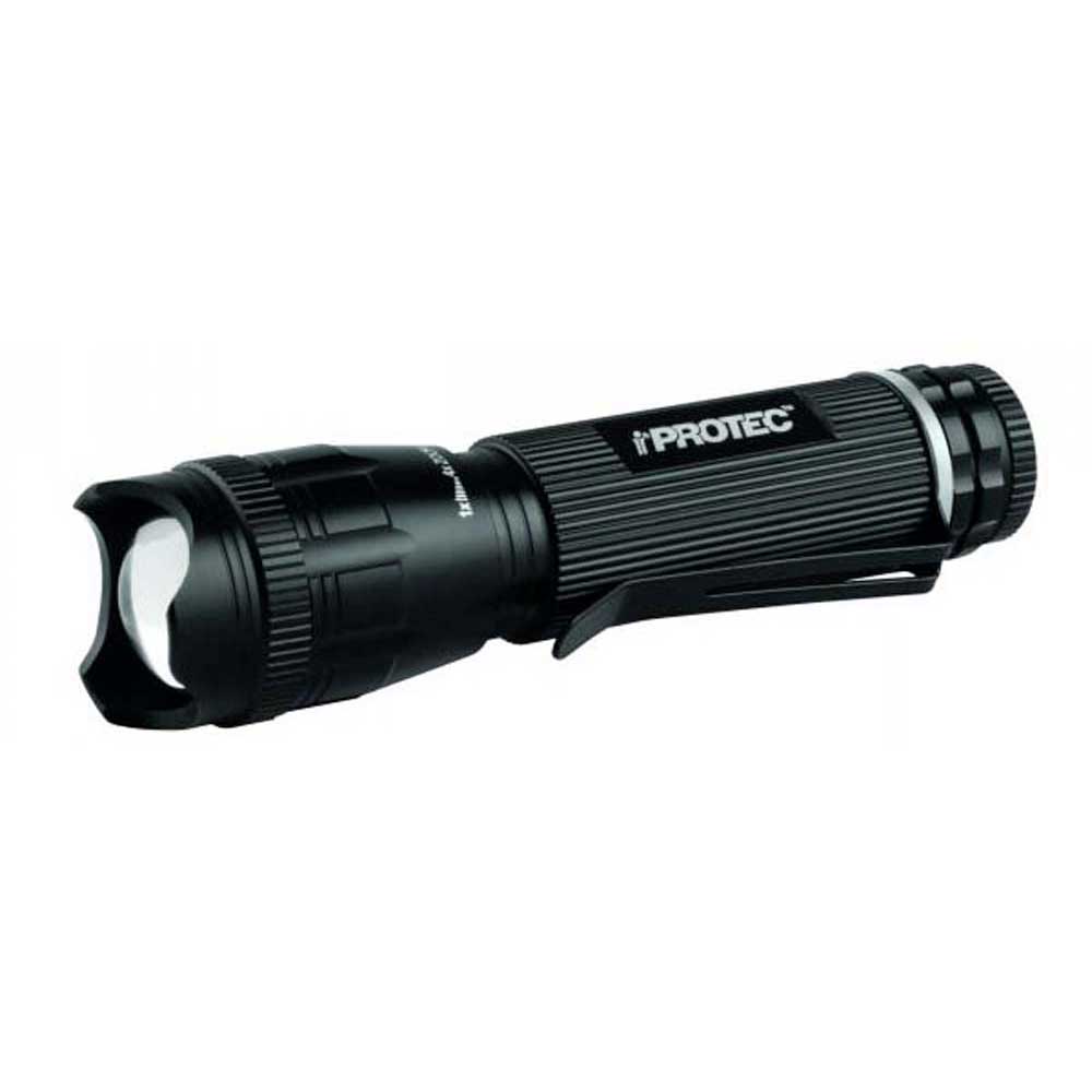 iprotec-pro-180-lite-flashlight