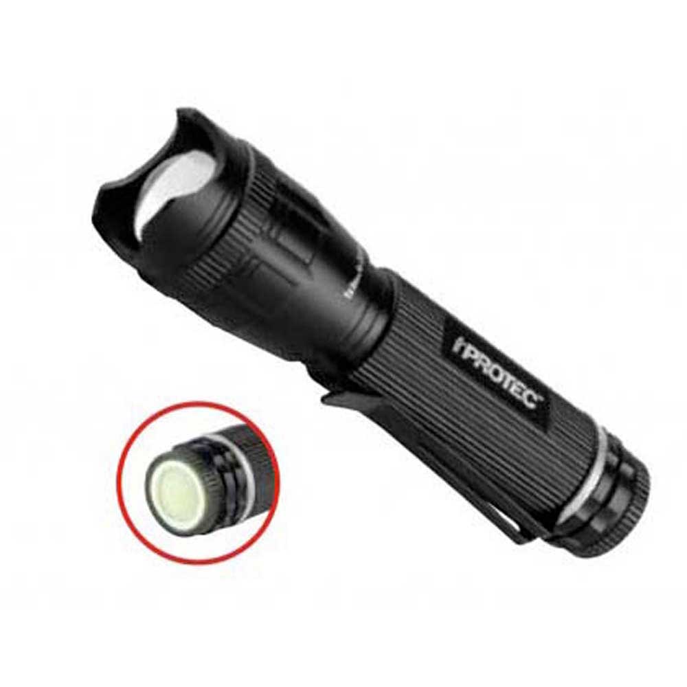 Iprotec Pro 180 Lite Flashlight