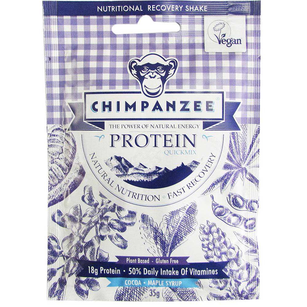 chimpanzee-quick-mix-protein-cocoa-maple-syrup-42gr-box-15-units