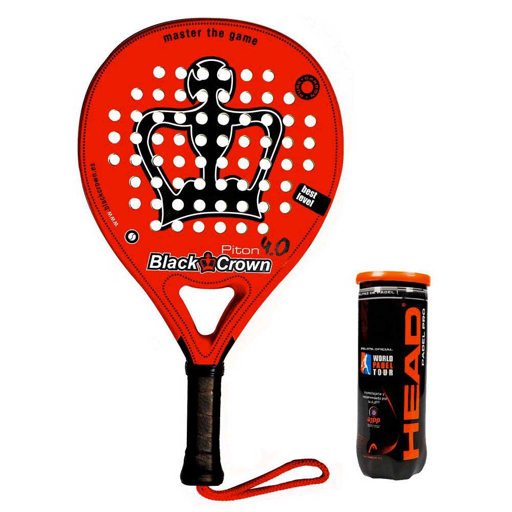 black-crown-piton-4.0-padel-racket