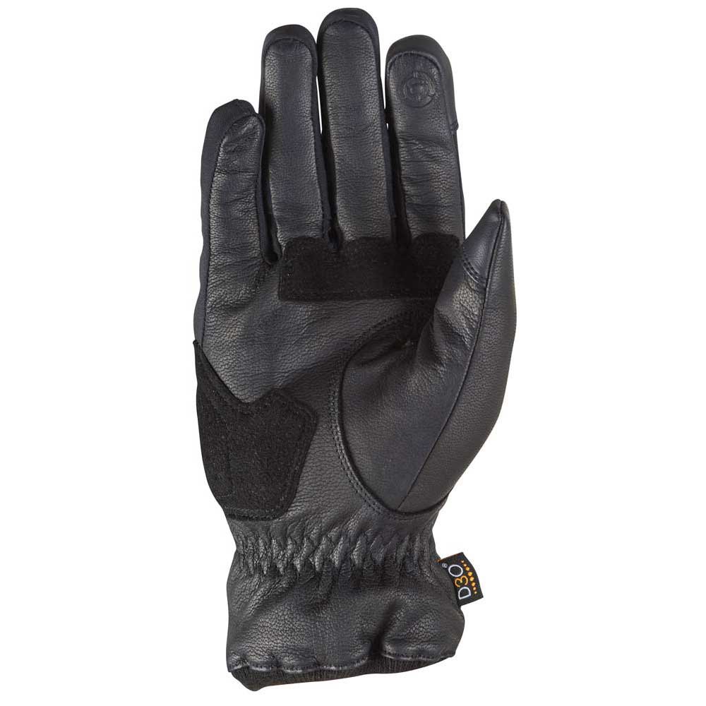 Furygan Midland D3O 37.5 Handschuhe