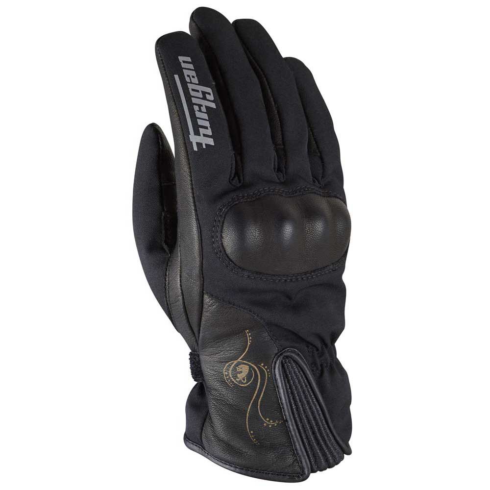 furygan-eva-d3o-gloves