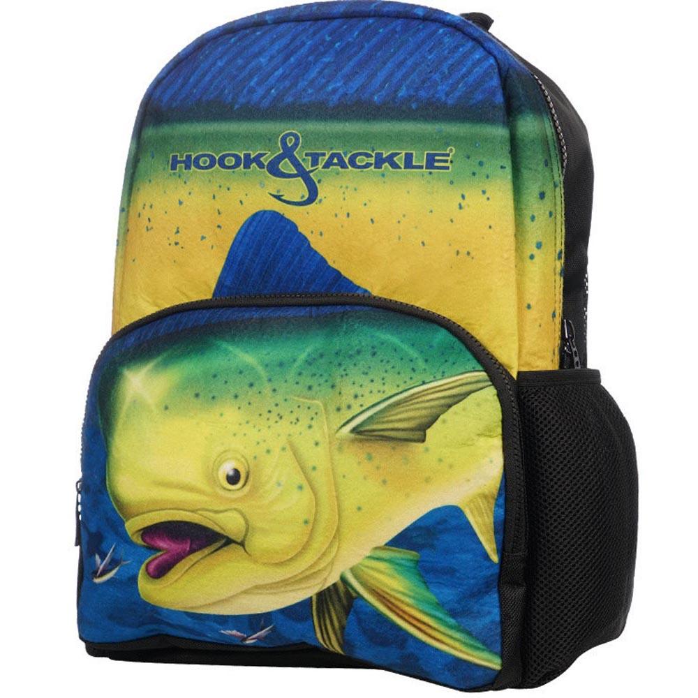 hook-and-tackle-mochila-the-bull-dolphin