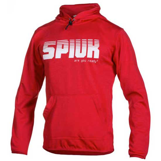 spiuk-city-hoodie