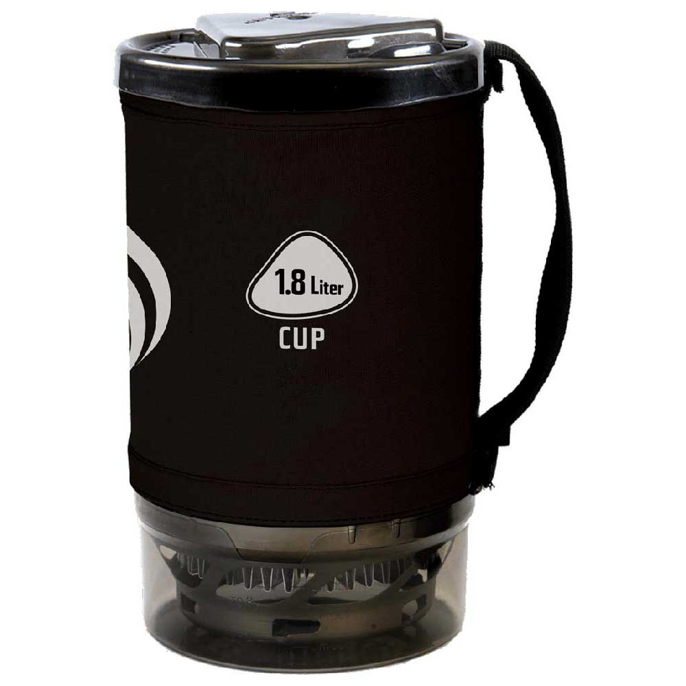 jetboil-1.8-l-fluxring-spare-cup