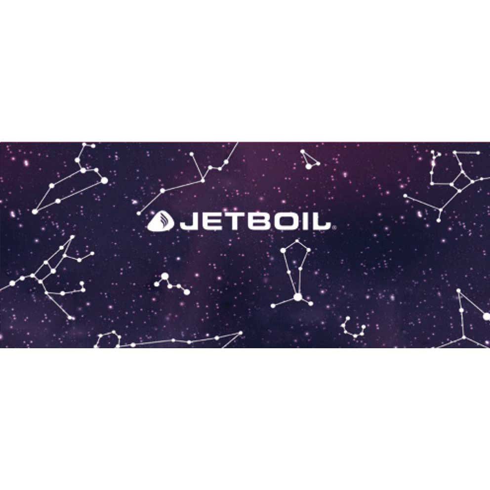 Jetboil 1l Short Accessory Cozy