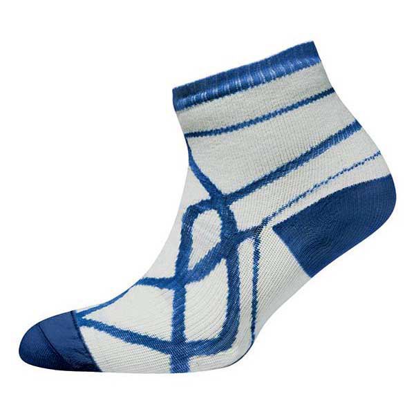 sealskinz-thin-let-socks