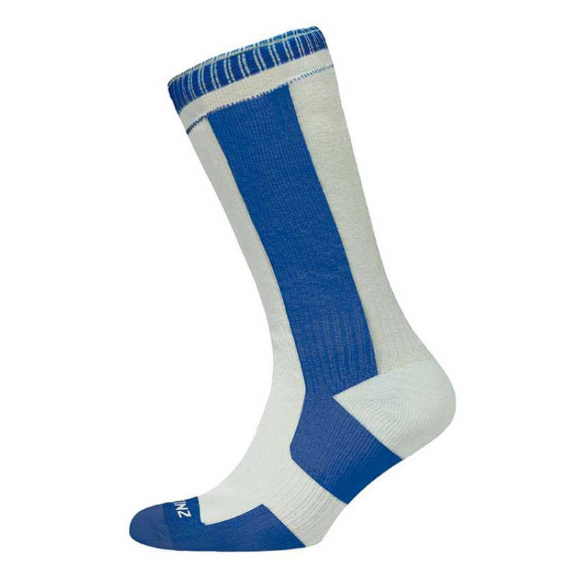 sealskinz-thin-mid-length-socks