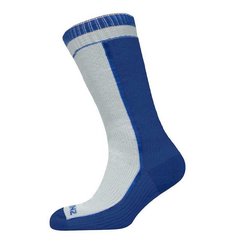 sealskinz-mid-weight-mid-length-socks