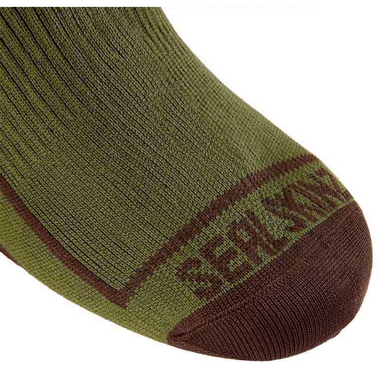 Sealskinz Trekking Socks