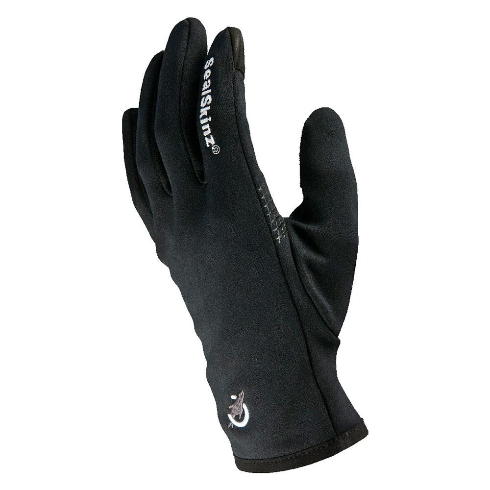 sealskinz-stretch-fleece-long-gloves