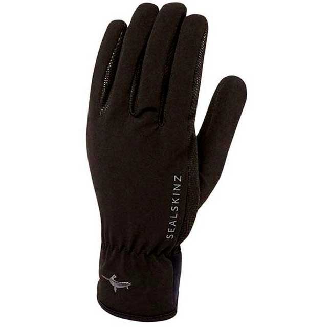 sealskinz-sea-leopard-long-gloves