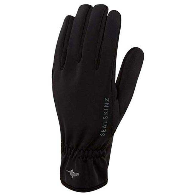 sealskinz-windproof-long-gloves