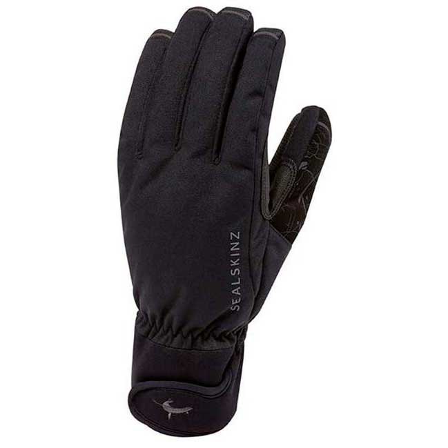 sealskinz-winter-lange-handschoenen