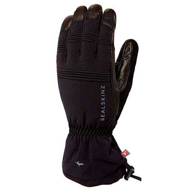 sealskinz-extreme-cold-weather-lange-handschoenen