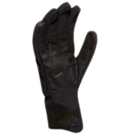 Sealskinz Brecon Xp Lang Handschuhe