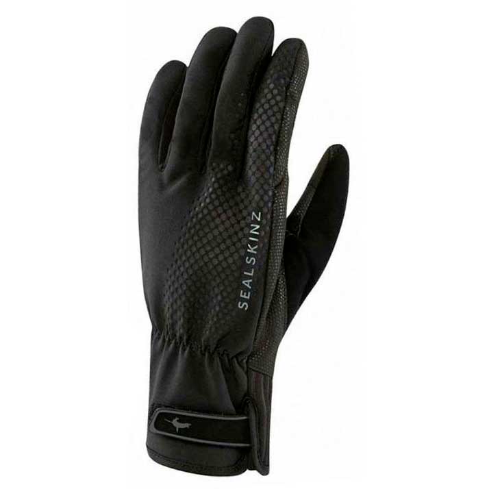 sealskinz-all-weather-cycle-xp-long-gloves