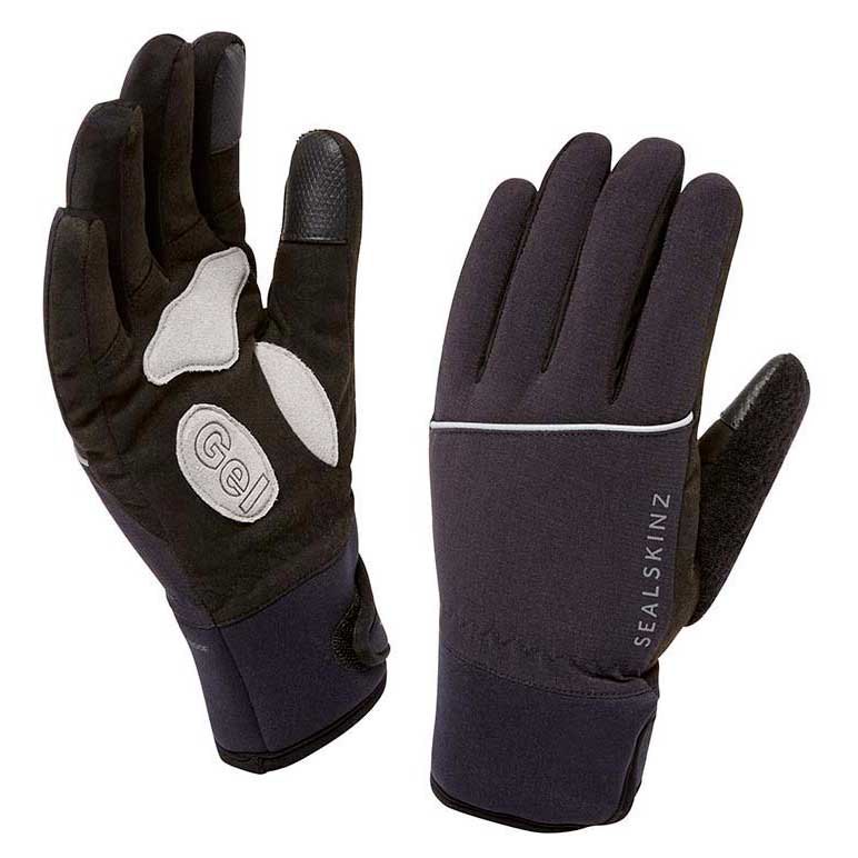 sealskinz-guanti-lunghi-winter-cycle