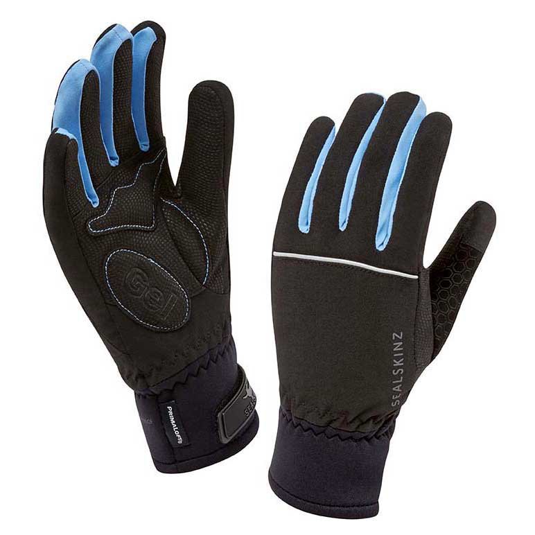 sealskinz-guanti-lunghi-extra-cold-weather-cycle