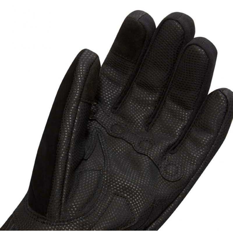 Sealskinz Brecon Xp Long Gloves